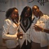 white_affair_may5-031