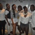 white_affair_may5-033