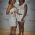 white_affair_may5-034