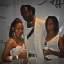 white_affair_may5-036