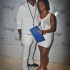 white_affair_may5-037