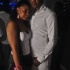 white_affair_may5-038