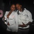 white_affair_may5-039