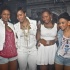 white_affair_may5-040