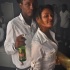 white_affair_may5-050