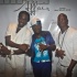 white_affair_may5-053
