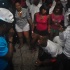 white_affair_may5-065