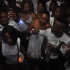 white_affair_may5-074