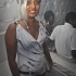 white_affair_may5-079