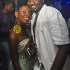 white_affair_may5-082