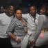 white_affair_may5-089