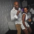 white_affair_may5-090