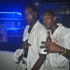 white_affair_may5-091