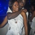 white_affair_may5-092