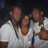 white_affair_may5-093