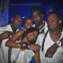 white_affair_may5-094