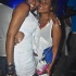 white_affair_may5-095