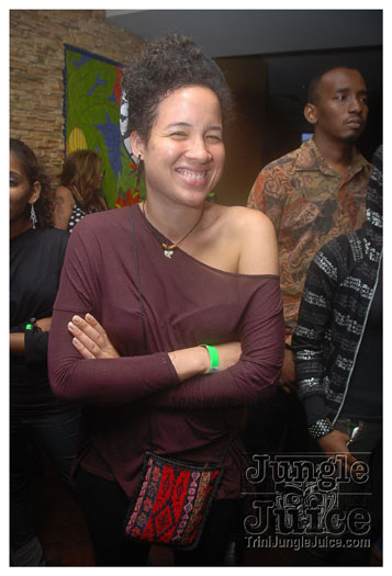 woodford_cafe_unplugged_apr24-002