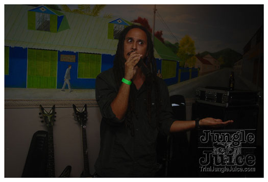 woodford_cafe_unplugged_apr24-004