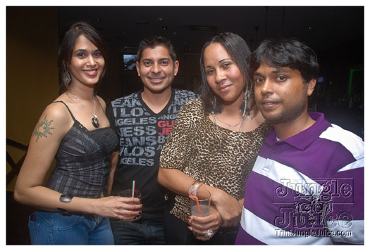 woodford_cafe_unplugged_apr24-005