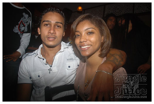 woodford_cafe_unplugged_apr24-007