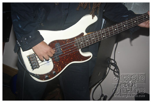 woodford_cafe_unplugged_apr24-012