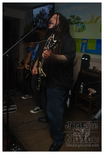 woodford_cafe_unplugged_apr24-014