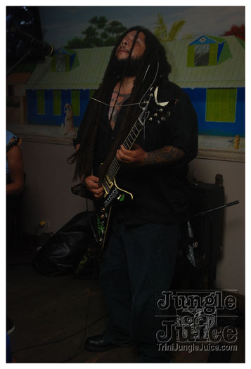 woodford_cafe_unplugged_apr24-017