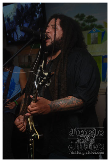 woodford_cafe_unplugged_apr24-019