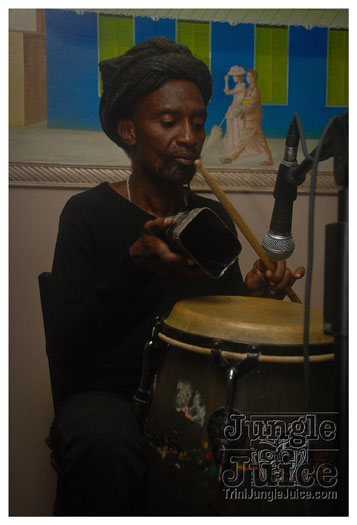 woodford_cafe_unplugged_apr24-026