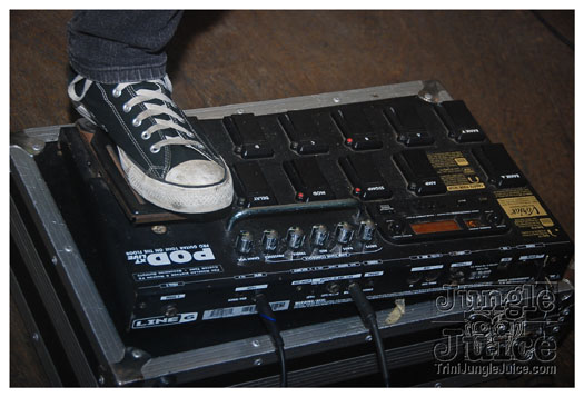 woodford_cafe_unplugged_apr24-029