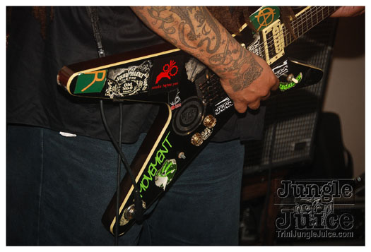 woodford_cafe_unplugged_apr24-030