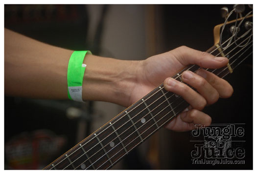 woodford_cafe_unplugged_apr24-033