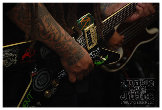 woodford_cafe_unplugged_apr24-034