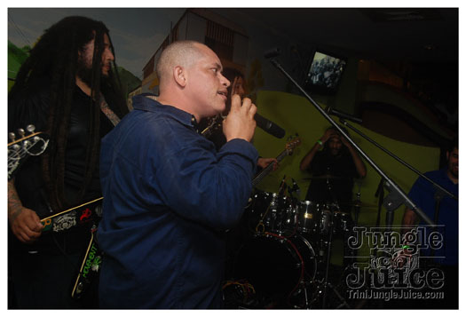 woodford_cafe_unplugged_apr24-036