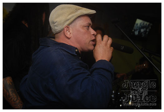 woodford_cafe_unplugged_apr24-037