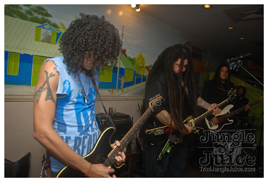 woodford_cafe_unplugged_apr24-039