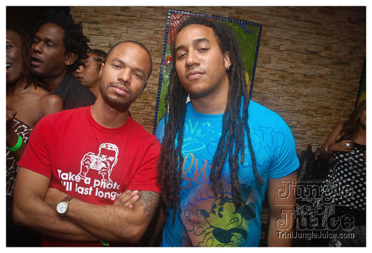 woodford_cafe_unplugged_apr24-041