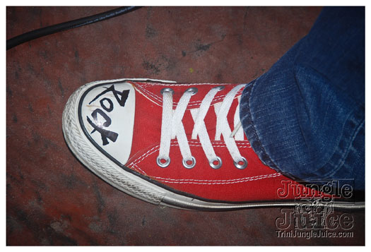 woodford_cafe_unplugged_apr24-045