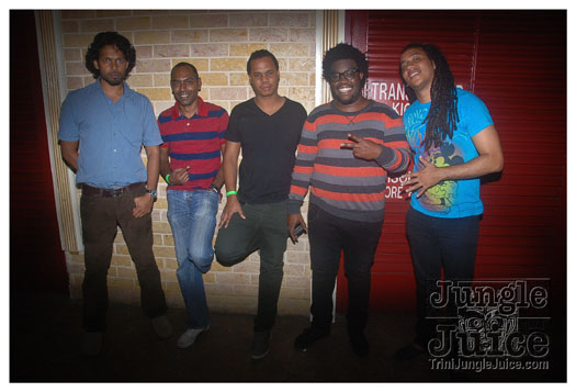 woodford_cafe_unplugged_apr24-047