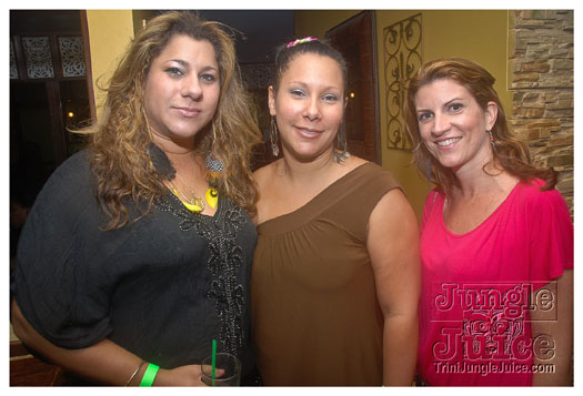 woodford_cafe_unplugged_apr24-048