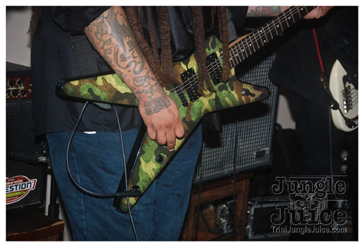 woodford_cafe_unplugged_apr24-051