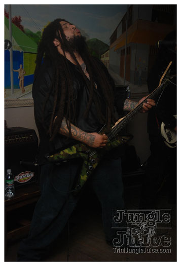 woodford_cafe_unplugged_apr24-053