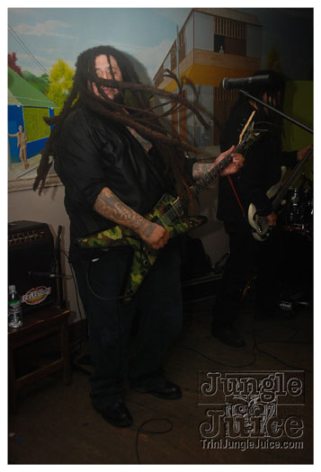 woodford_cafe_unplugged_apr24-054