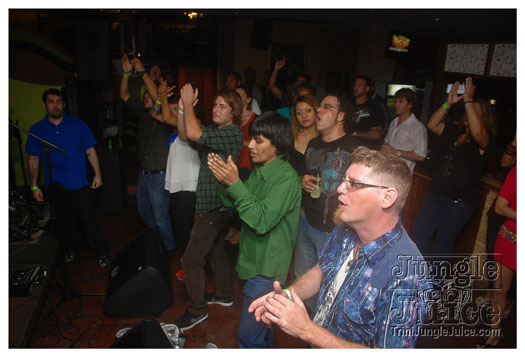 woodford_cafe_unplugged_apr24-055