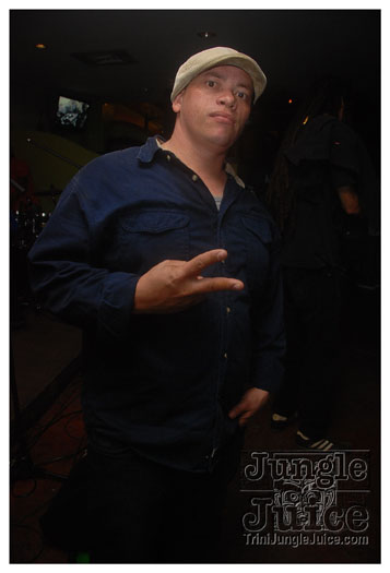 woodford_cafe_unplugged_apr24-056