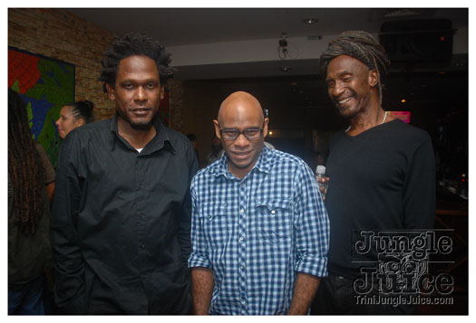 woodford_cafe_unplugged_apr24-057