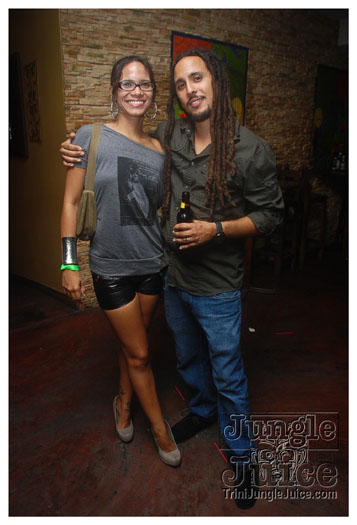 woodford_cafe_unplugged_apr24-058