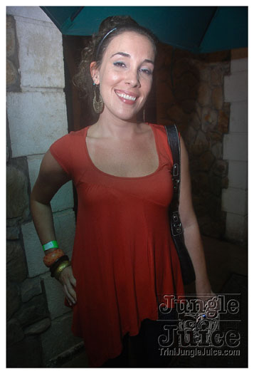 woodford_cafe_unplugged_apr24-060