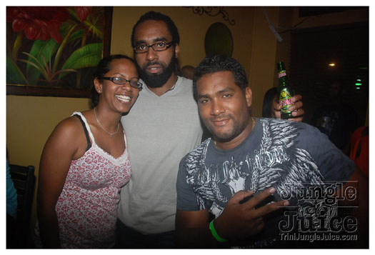 woodford_cafe_unplugged_apr3-003